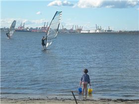 Sydney Juin 2009 2 005