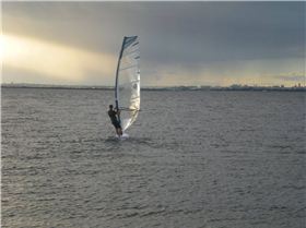 Sydney Juin 2009 042