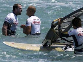 turkey-pwa-2009-micah-mad-530x353