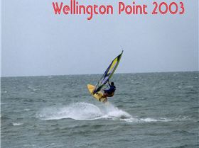 Wello 2003
