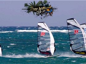 tempnews vapor2010 p2