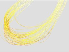 Go Karts and 5 hz track