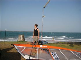 Qld Championships Sept 2009 Techno 293