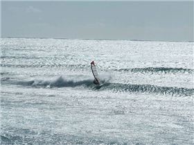 Possessed Personnel Only   Oct 09