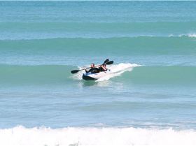 october long weekend