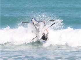 october long weekend