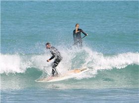 october long weekend