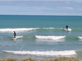 october long weekend