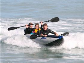 october long weekend