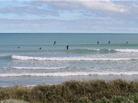 october long weekend