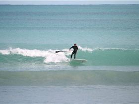 october long weekend