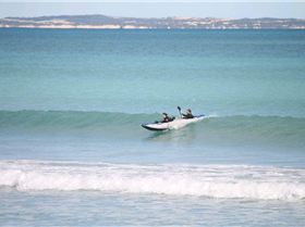 october long weekend