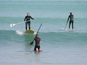 october long weekend