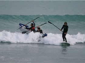 october long weekend