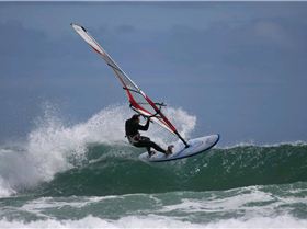 Warrath Bay, Sandy Point, VIC