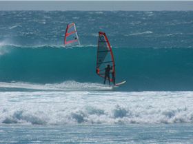 09 2008 another perfect wave