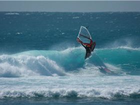 09 2008 Jaeger Stone