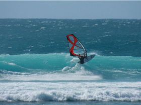 09 2008 James Dennis