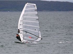 Carbon Art Formula 78