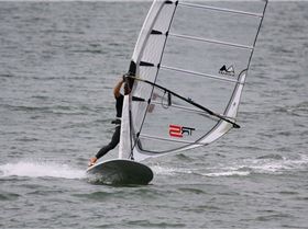 Carbon Art Formula 78