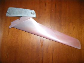 2009 1022mackaygladstone0009