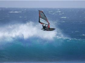 2009 09 Simon Peters