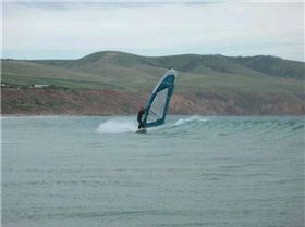 Sellicks Nov 09 009 (Small)