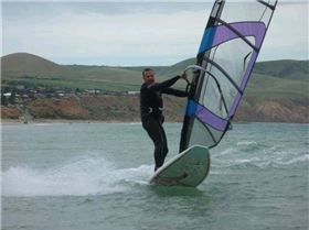 Sellicks Nov 09 015 (Small)