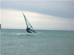 Sellicks Nov 09 027 (Small)