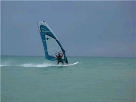 Sellicks Nov 09 028 (Small)