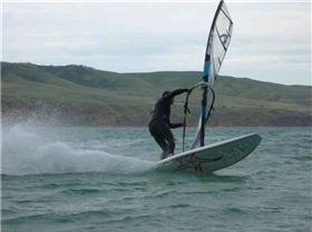 Sellicks Nov 09 036 (Small)