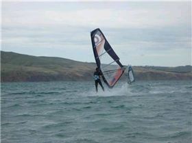 Sellicks Nov 09 037 (Small)