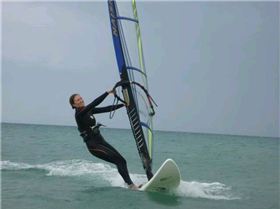 Sellicks Nov 09 038 (Small)