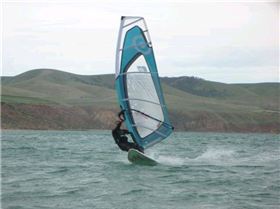 Sellicks Nov 09 039 (Small)