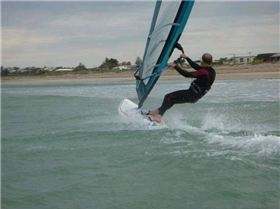 Sellicks Nov 09 040 (Small)