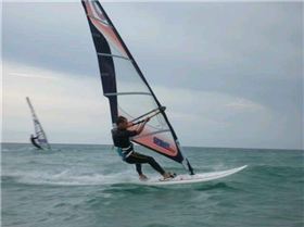 Sellicks Nov 09 041 (Small)