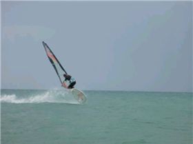 Sellicks Nov 09 050 (Small)