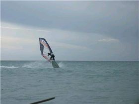 Sellicks Nov 09 053 (Small)