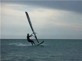 Sellicks Nov 09 056 (Small)