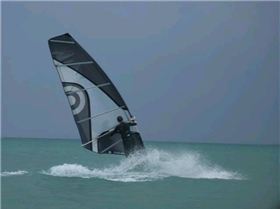 Sellicks Nov 09 057 (Small)