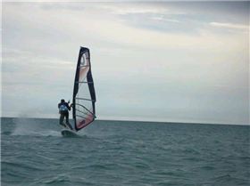 Sellicks Nov 09 068 (Small)