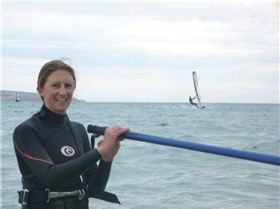 Sellicks Nov 09 052 (Small)