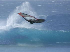 2009 09 Simon Peters