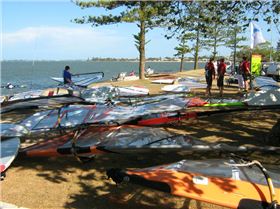 round one slalom 041