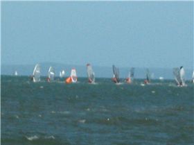 round one slalom 004