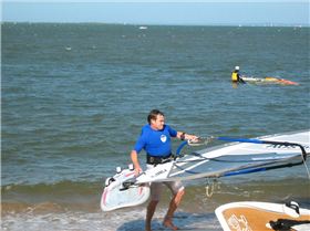 round one slalom 040