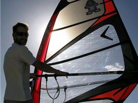 New windsurfing gear 107copy