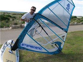 New windsurfing gear 067copy