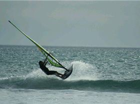 Photo's by Vikki Collis