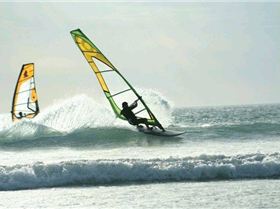 Photo's by Vikki Collis